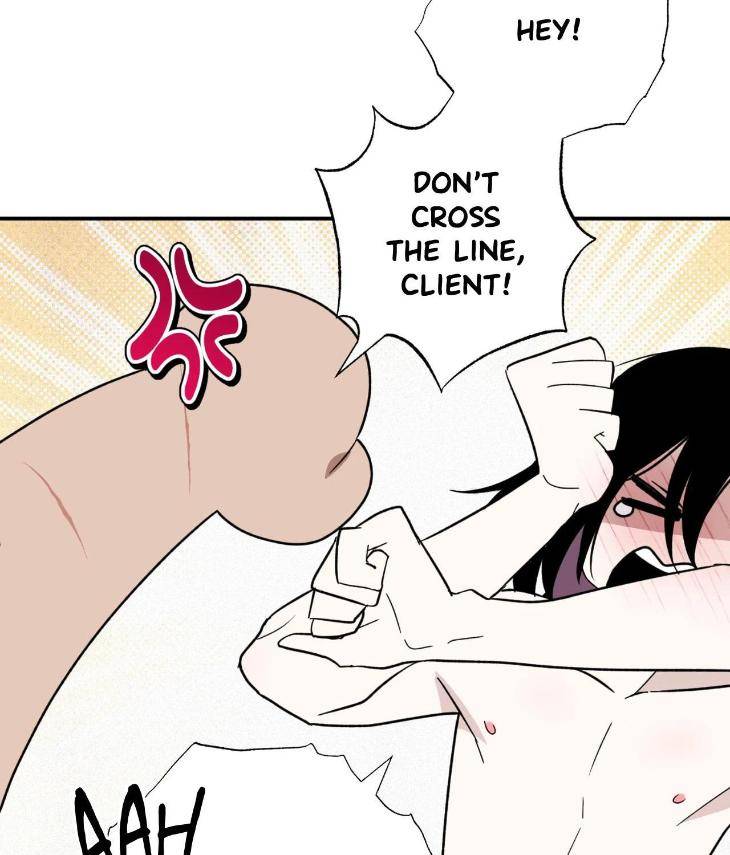 You-Cant-Come-Sir-By-Jk-Uncensored-Eng page 37