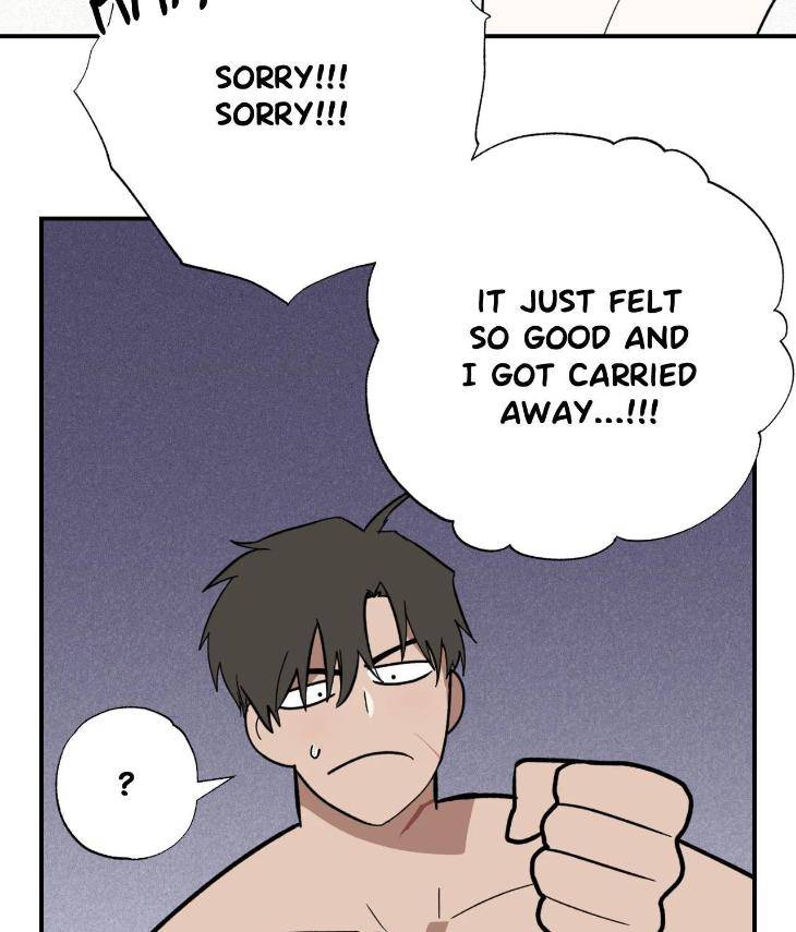 You-Cant-Come-Sir-By-Jk-Uncensored-Eng page 38