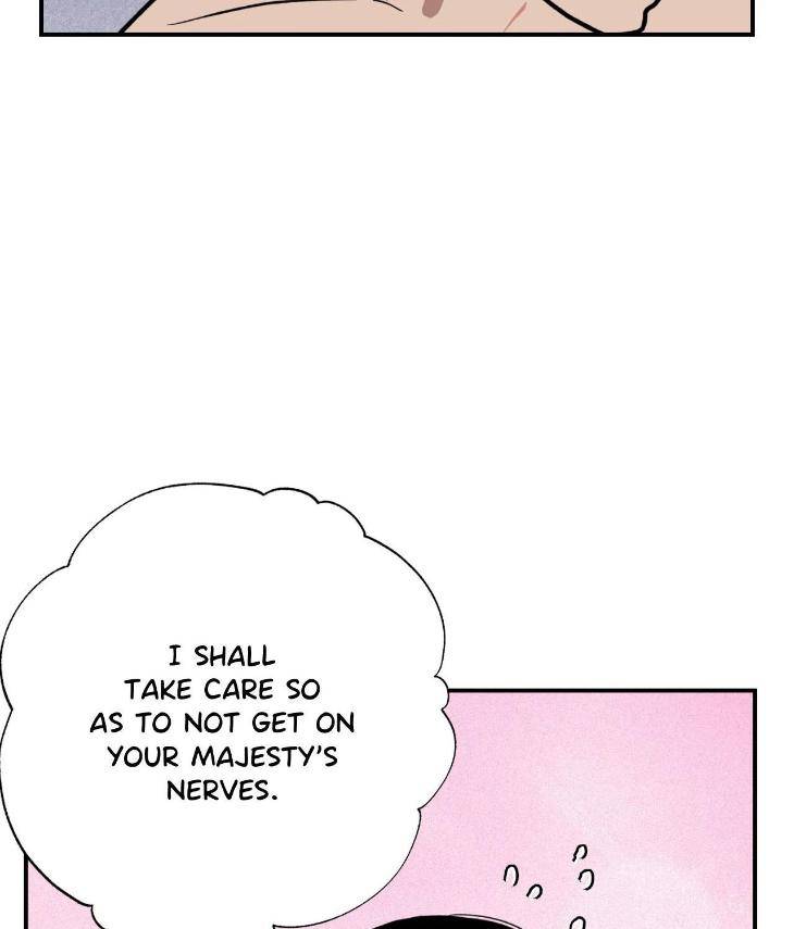 You-Cant-Come-Sir-By-Jk-Uncensored-Eng page 39