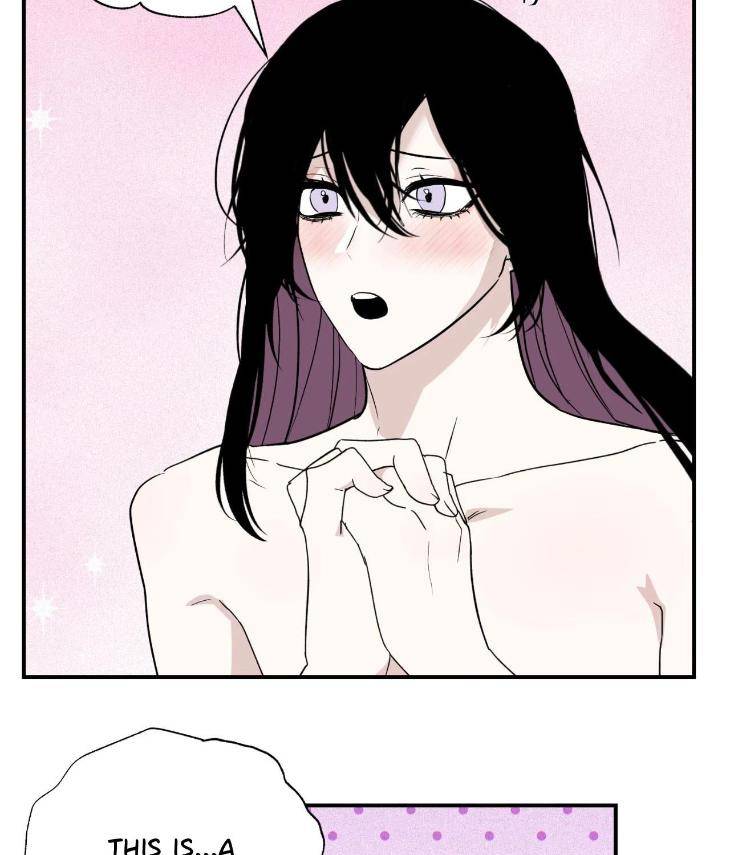 You-Cant-Come-Sir-By-Jk-Uncensored-Eng page 40