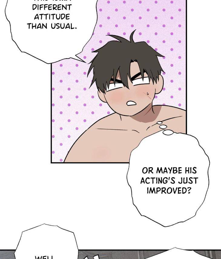 You-Cant-Come-Sir-By-Jk-Uncensored-Eng page 41