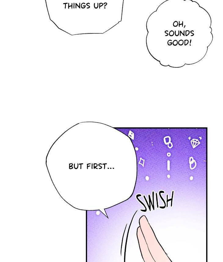 You-Cant-Come-Sir-By-Jk-Uncensored-Eng page 43