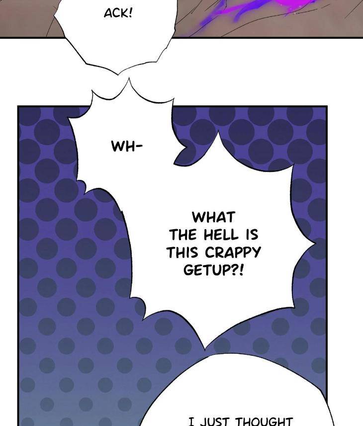 You-Cant-Come-Sir-By-Jk-Uncensored-Eng page 46
