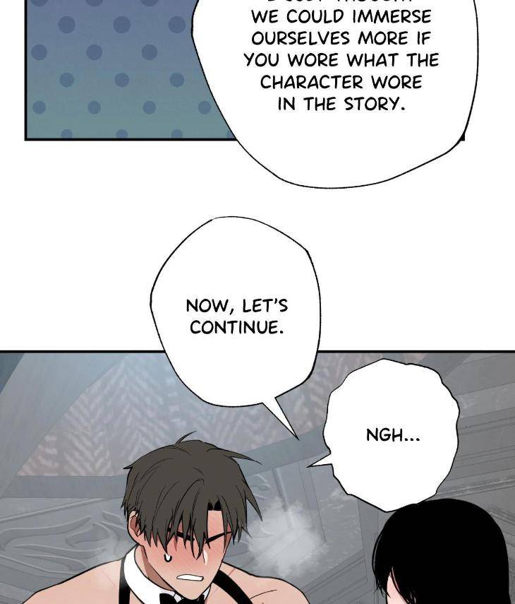 You-Cant-Come-Sir-By-Jk-Uncensored-Eng page 47