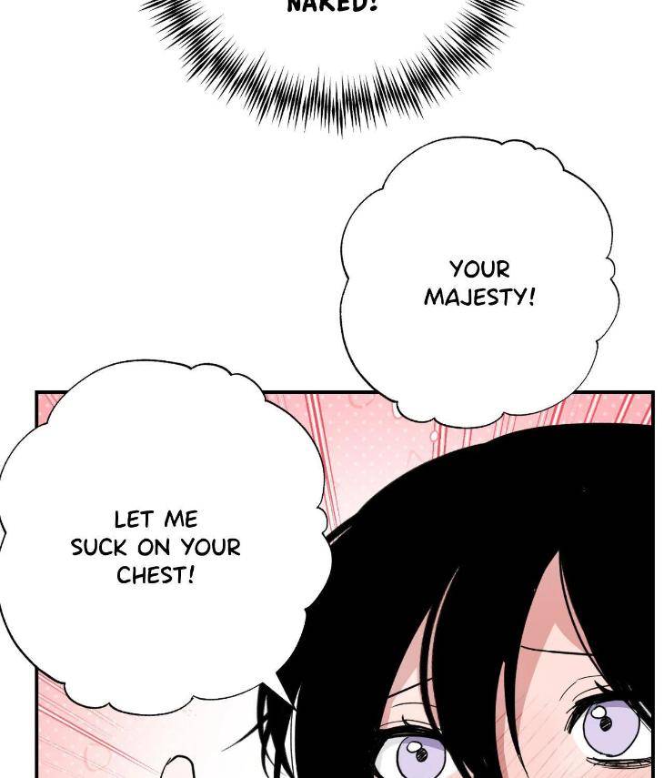 You-Cant-Come-Sir-By-Jk-Uncensored-Eng page 49
