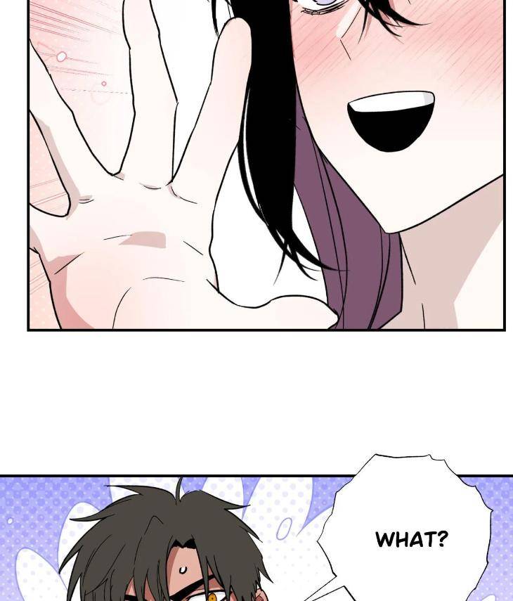 You-Cant-Come-Sir-By-Jk-Uncensored-Eng page 50