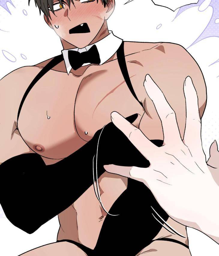 You-Cant-Come-Sir-By-Jk-Uncensored-Eng page 51