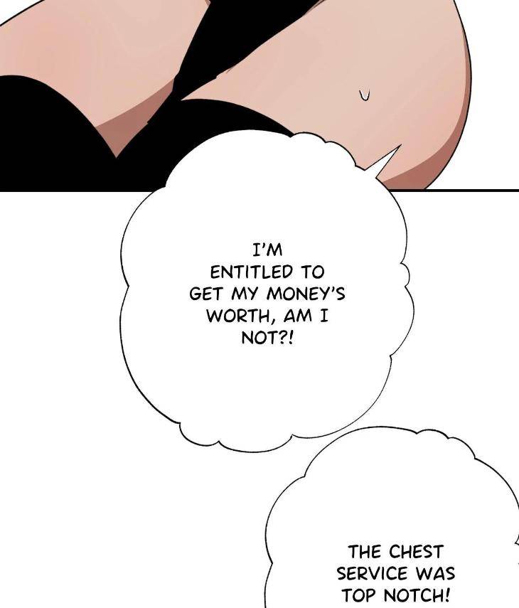 You-Cant-Come-Sir-By-Jk-Uncensored-Eng page 52