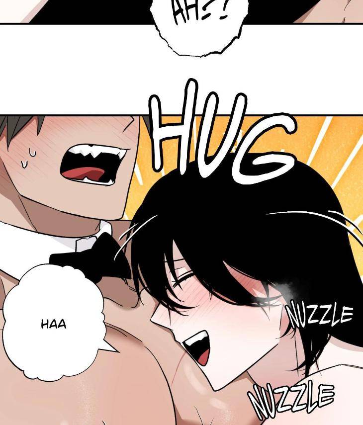 You-Cant-Come-Sir-By-Jk-Uncensored-Eng page 54