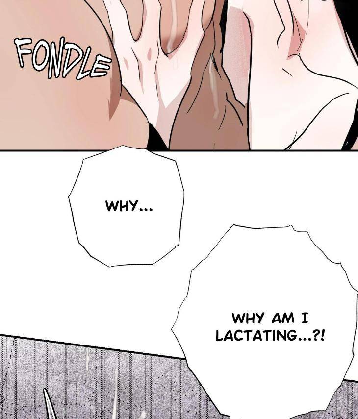 You-Cant-Come-Sir-By-Jk-Uncensored-Eng page 58