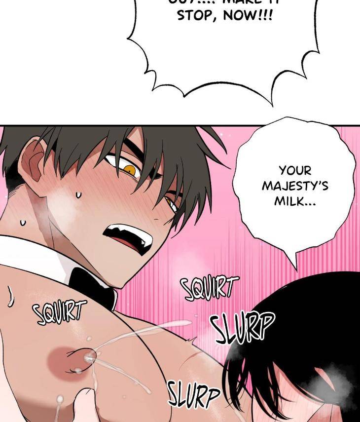 You-Cant-Come-Sir-By-Jk-Uncensored-Eng page 61