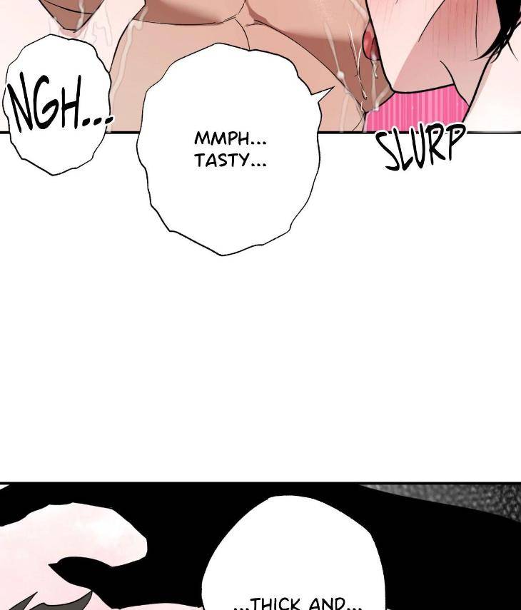 You-Cant-Come-Sir-By-Jk-Uncensored-Eng page 62