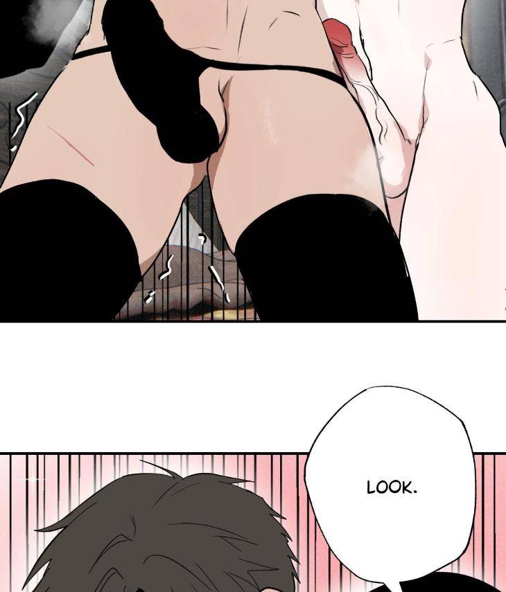 You-Cant-Come-Sir-By-Jk-Uncensored-Eng page 67