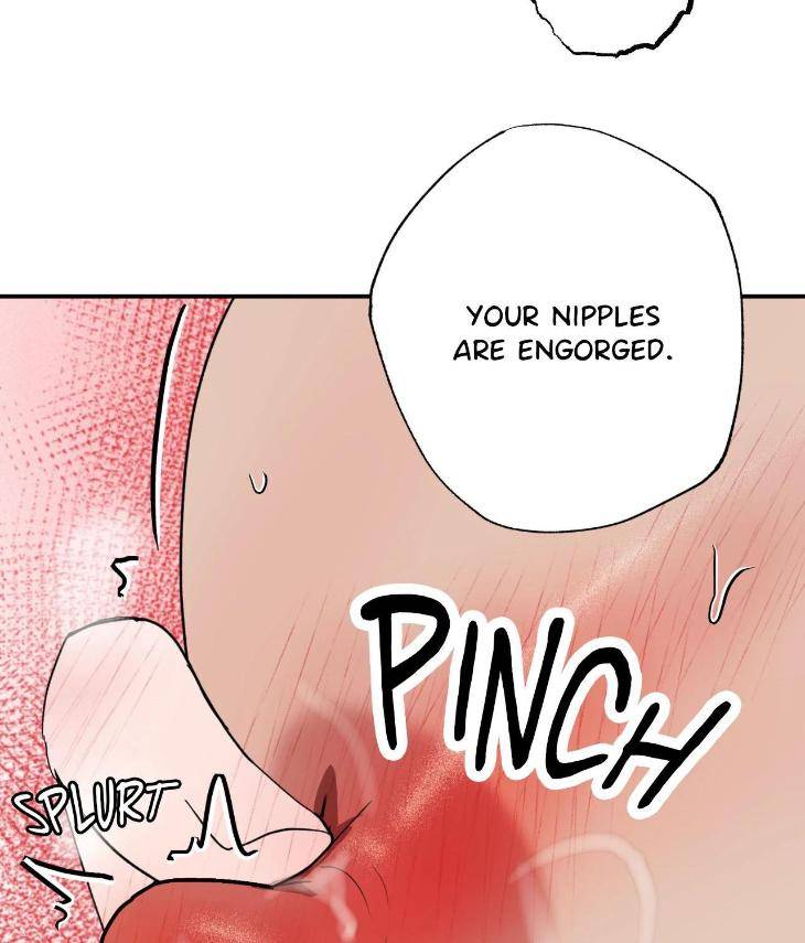 You-Cant-Come-Sir-By-Jk-Uncensored-Eng page 69