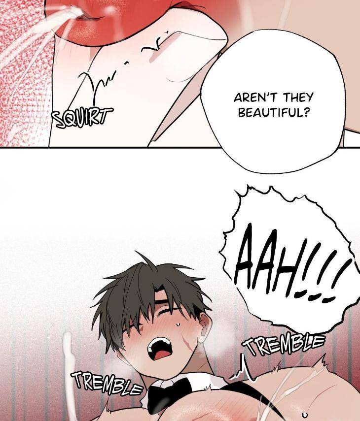 You-Cant-Come-Sir-By-Jk-Uncensored-Eng page 70
