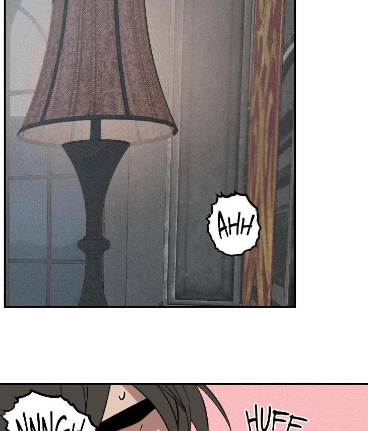 You-Cant-Come-Sir-By-Jk-Uncensored-Eng page 73