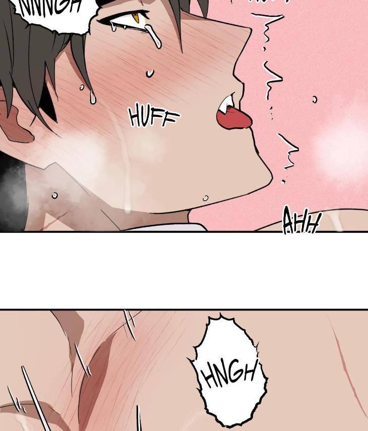 You-Cant-Come-Sir-By-Jk-Uncensored-Eng page 74