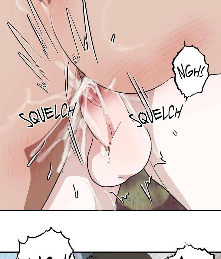 You-Cant-Come-Sir-By-Jk-Uncensored-Eng page 75