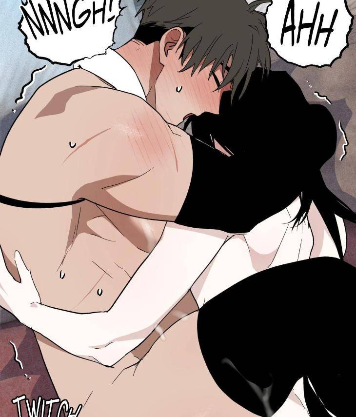 You-Cant-Come-Sir-By-Jk-Uncensored-Eng page 76