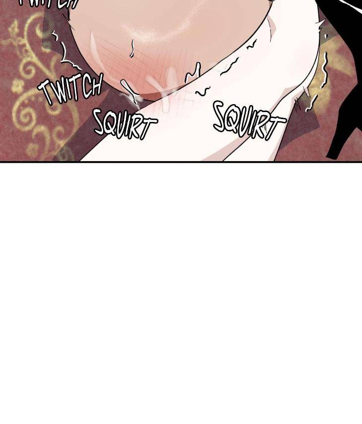 You-Cant-Come-Sir-By-Jk-Uncensored-Eng page 77