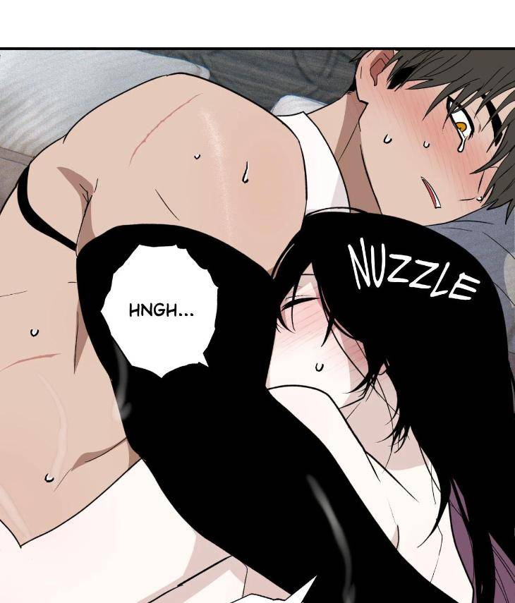 You-Cant-Come-Sir-By-Jk-Uncensored-Eng page 78