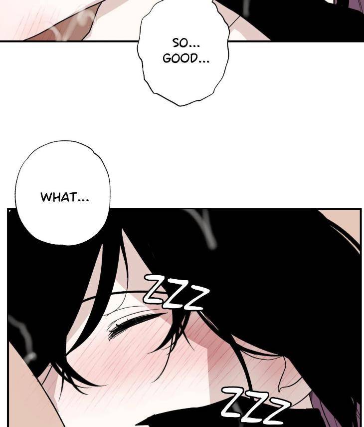 You-Cant-Come-Sir-By-Jk-Uncensored-Eng page 79