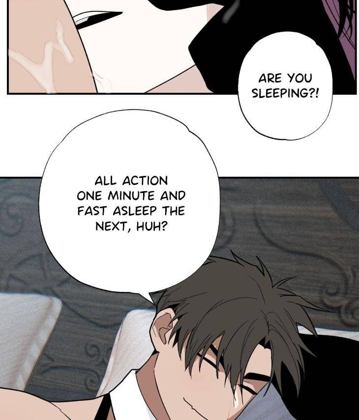 You-Cant-Come-Sir-By-Jk-Uncensored-Eng page 80