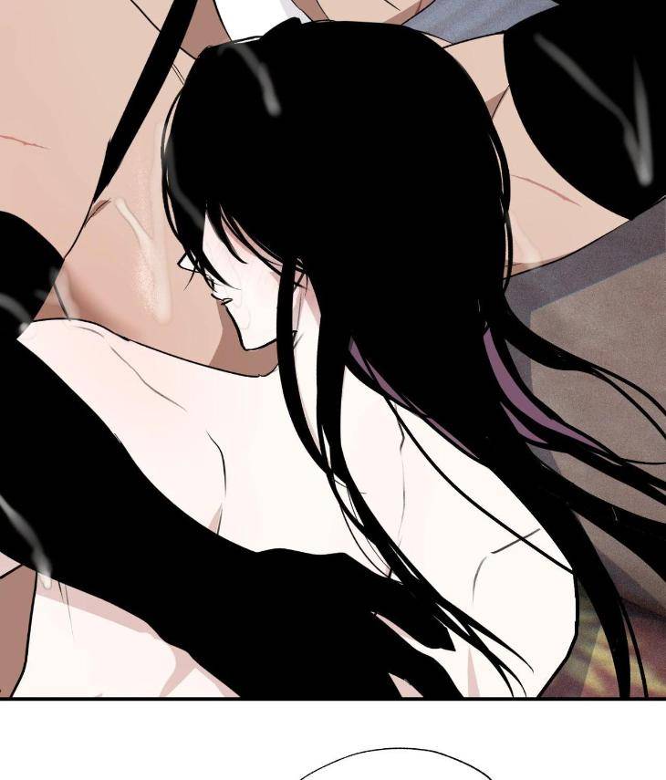 You-Cant-Come-Sir-By-Jk-Uncensored-Eng page 81