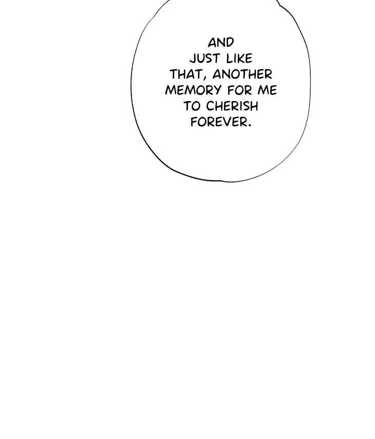 You-Cant-Come-Sir-By-Jk-Uncensored-Eng page 82