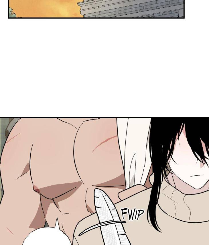 You-Cant-Come-Sir-By-Jk-Uncensored-Eng page 2