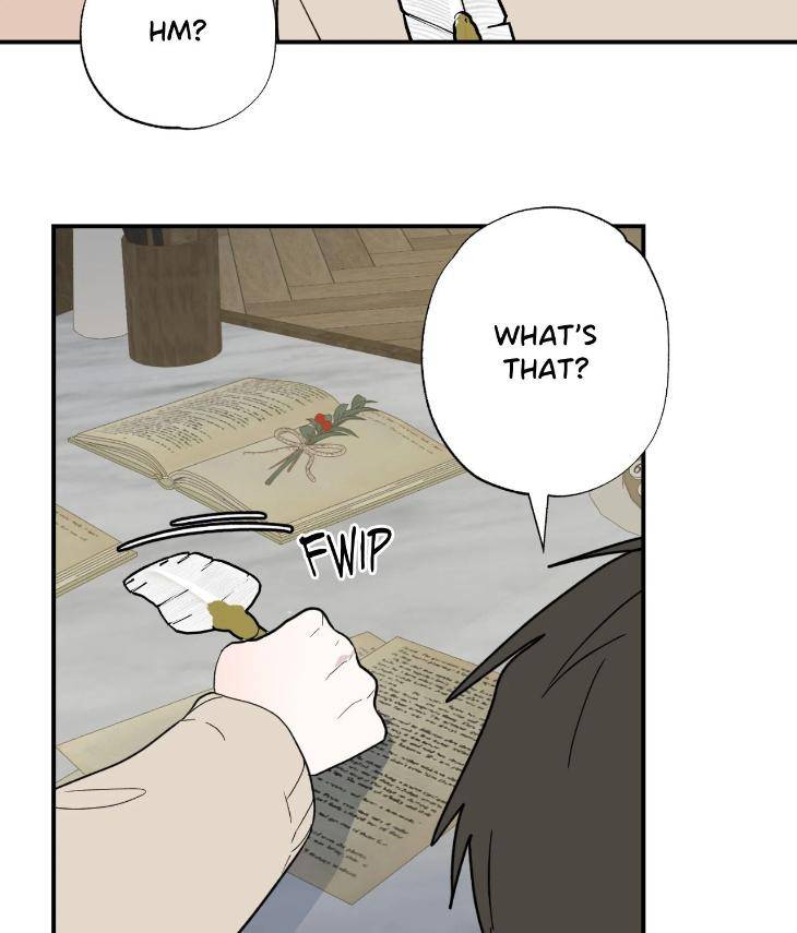 You-Cant-Come-Sir-By-Jk-Uncensored-Eng page 3