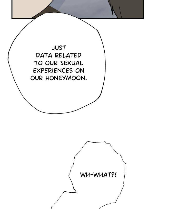 You-Cant-Come-Sir-By-Jk-Uncensored-Eng page 4