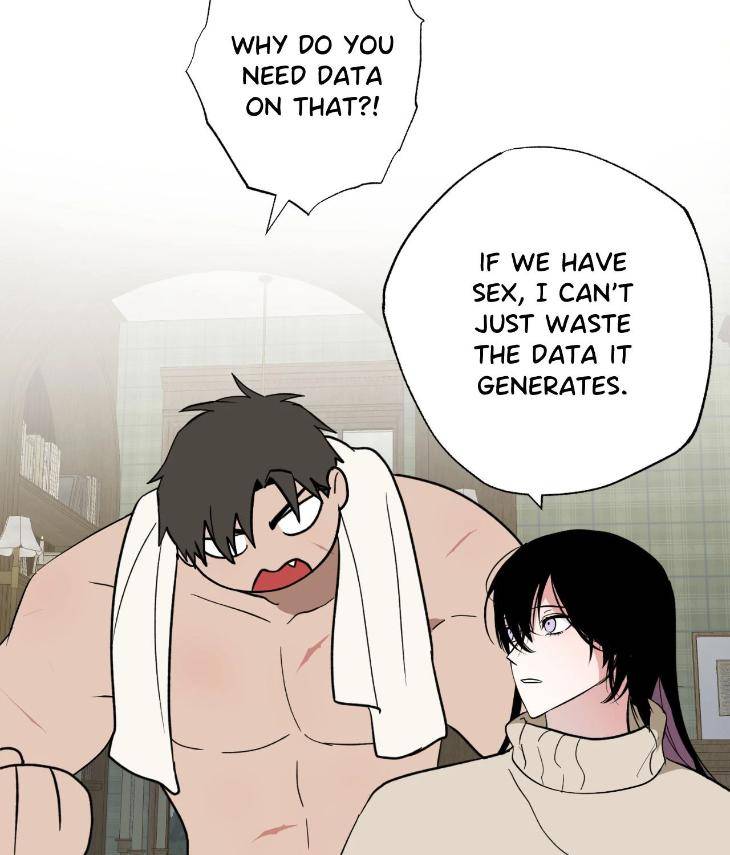 You-Cant-Come-Sir-By-Jk-Uncensored-Eng page 5