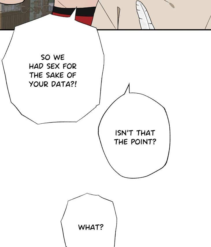 You-Cant-Come-Sir-By-Jk-Uncensored-Eng page 6