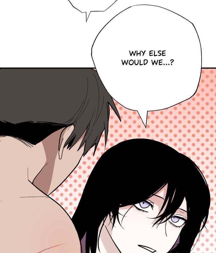 You-Cant-Come-Sir-By-Jk-Uncensored-Eng page 7