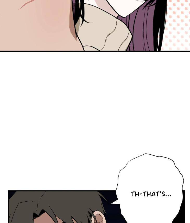 You-Cant-Come-Sir-By-Jk-Uncensored-Eng page 8