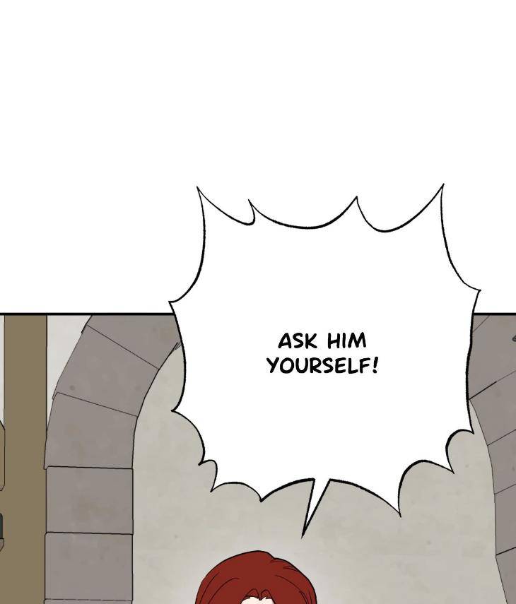 You-Cant-Come-Sir-By-Jk-Uncensored-Eng page 11