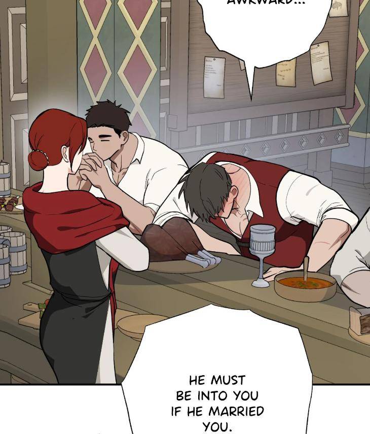 You-Cant-Come-Sir-By-Jk-Uncensored-Eng page 13