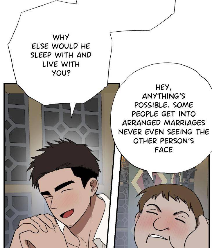 You-Cant-Come-Sir-By-Jk-Uncensored-Eng page 14