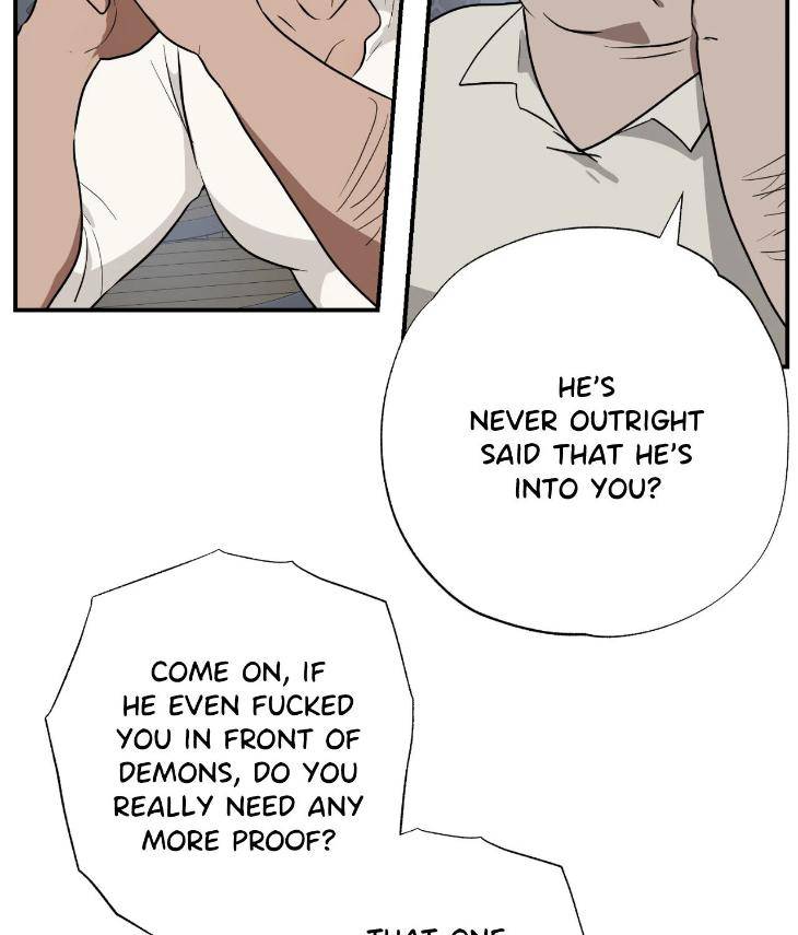 You-Cant-Come-Sir-By-Jk-Uncensored-Eng page 15