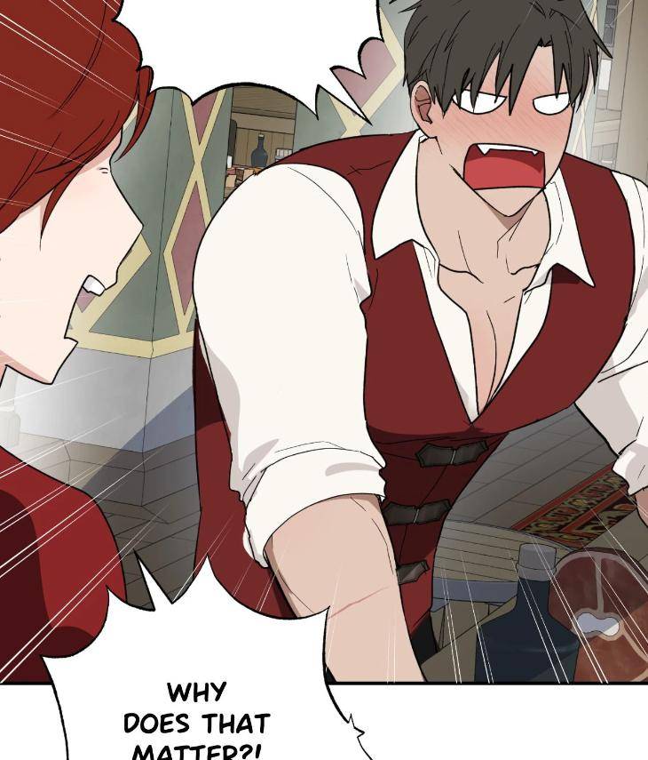 You-Cant-Come-Sir-By-Jk-Uncensored-Eng page 17
