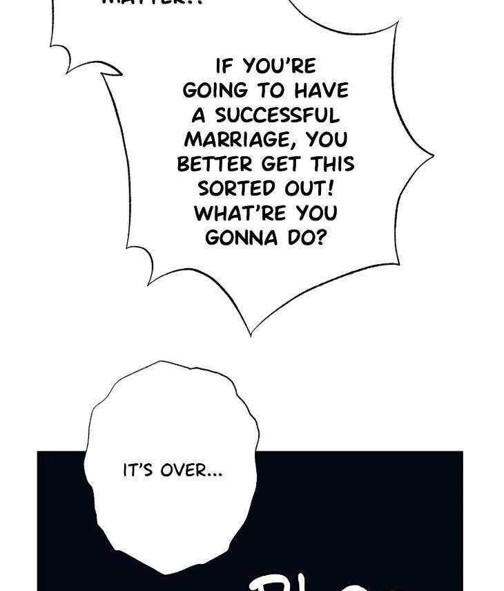 You-Cant-Come-Sir-By-Jk-Uncensored-Eng page 18