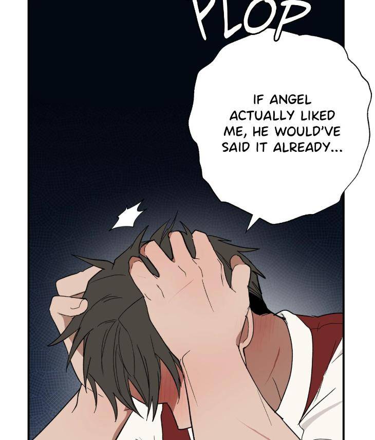 You-Cant-Come-Sir-By-Jk-Uncensored-Eng page 19