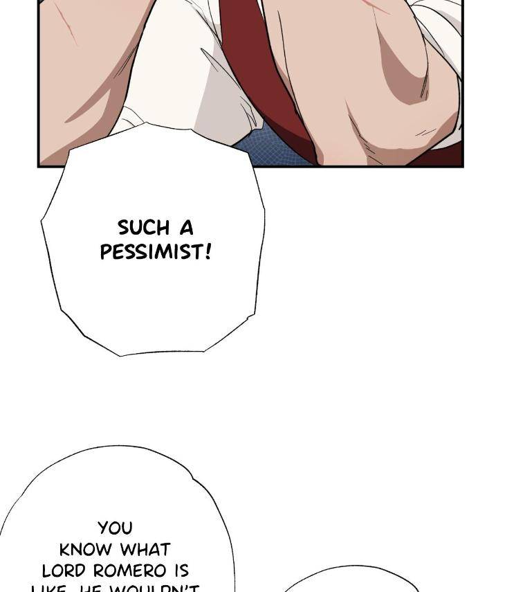 You-Cant-Come-Sir-By-Jk-Uncensored-Eng page 20