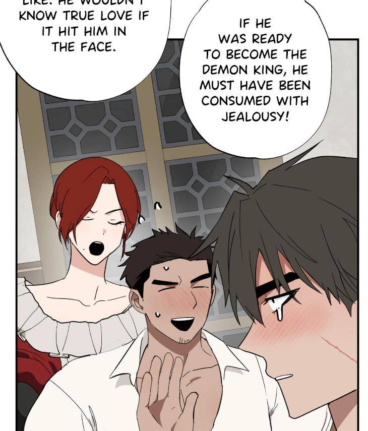 You-Cant-Come-Sir-By-Jk-Uncensored-Eng page 21