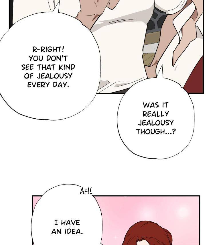 You-Cant-Come-Sir-By-Jk-Uncensored-Eng page 22