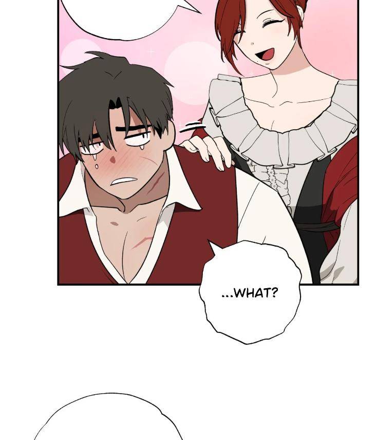 You-Cant-Come-Sir-By-Jk-Uncensored-Eng page 23