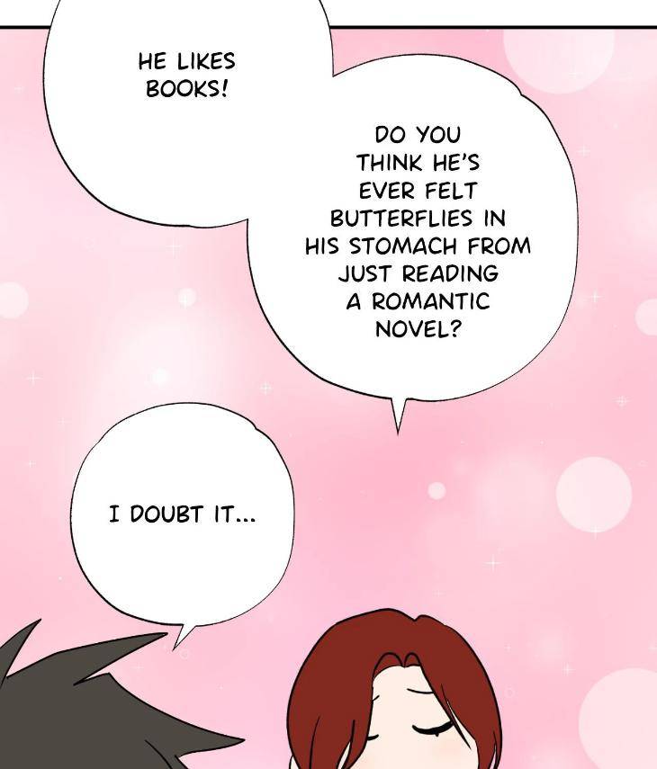 You-Cant-Come-Sir-By-Jk-Uncensored-Eng page 24