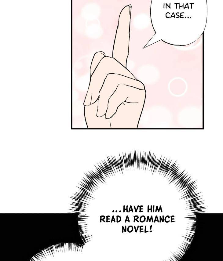 You-Cant-Come-Sir-By-Jk-Uncensored-Eng page 26