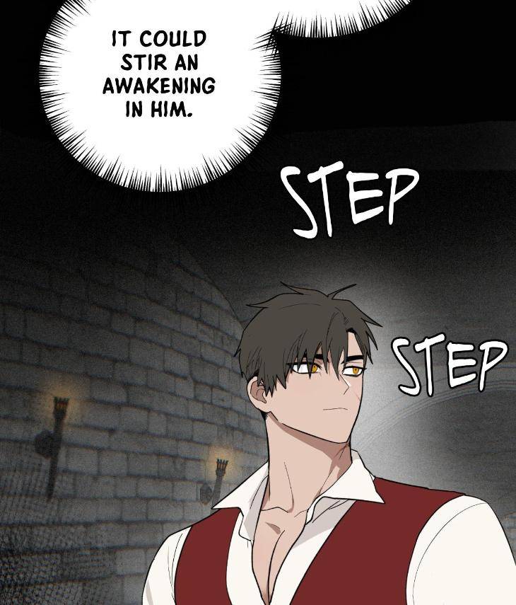 You-Cant-Come-Sir-By-Jk-Uncensored-Eng page 27